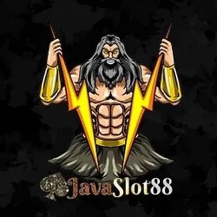 Aplikasi javaslot88 Terbaru: Review dan Link Download APK Resmi — ikon aplikasi