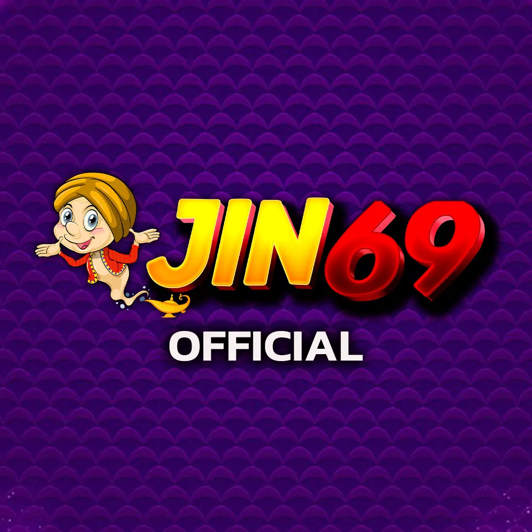 Download jin69 APK Original untuk Android APK Resmi — ikon aplikasi