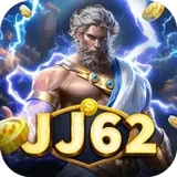 jj62 Terbaru: Review Aplikasi dan Link Unduh APK Resmi — ikon aplikasi