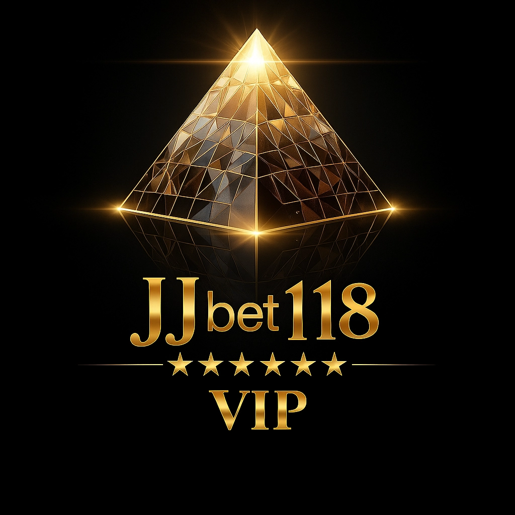 Aplikasi jjbet118 Terbaik untuk Android dan iOS