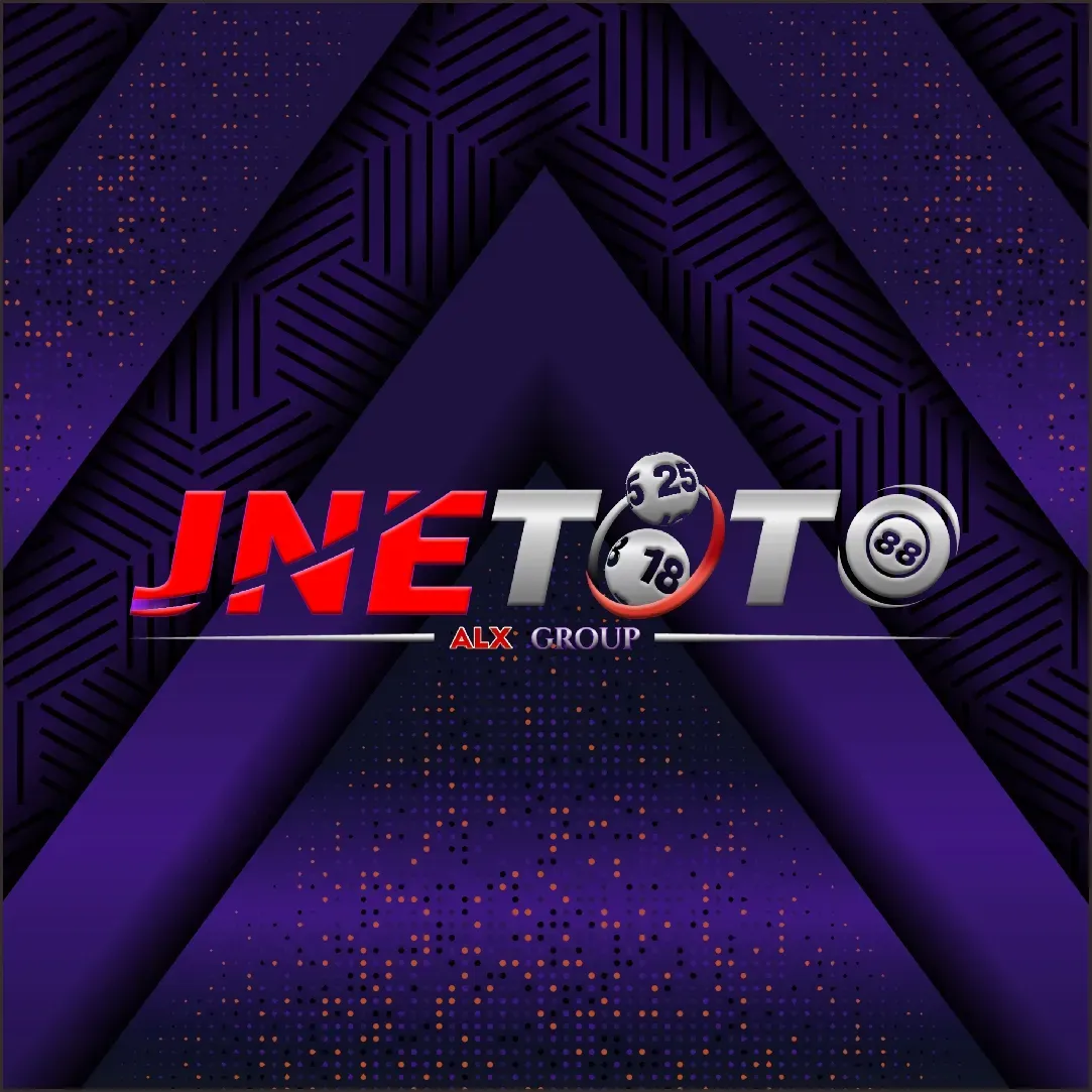 jnetoto APK Terbaru 2026 untuk Semua Perangkat APK Resmi — ikon aplikasi