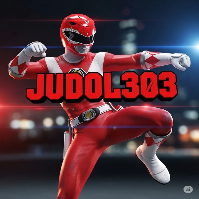 judol303 APK Terbaru dan Aman untuk Diunduh APK Resmi — ikon aplikasi