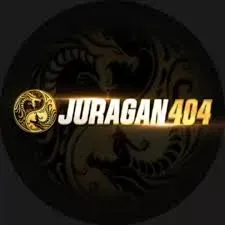 Download juragan404 APK Original untuk Android APK Resmi — ikon aplikasi