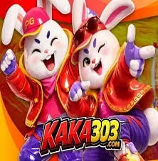Aplikasi kaka303 Paling Baru untuk Android APK Resmi — ikon aplikasi
