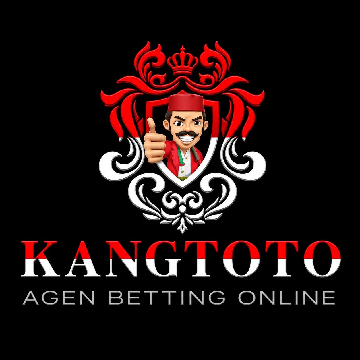 kangtoto APK: Fitur, Ukuran, dan Link Download APK Resmi — ikon aplikasi