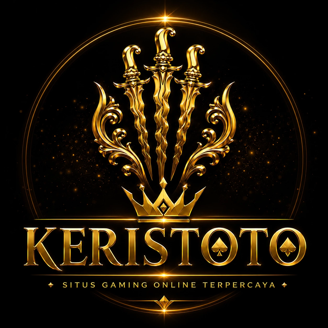 Review Lengkap Aplikasi keristoto Terbaru