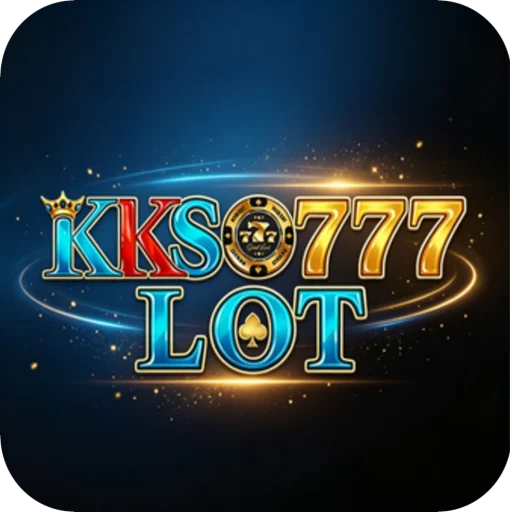 kkslot777 APK Terbaru: Download Cepat dan Gratis APK Resmi — ikon aplikasi