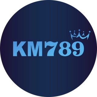Download km789 APK untuk Android APK Resmi — ikon aplikasi