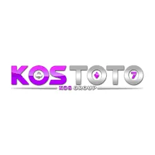 Unduh kostoto APK Gratis untuk Android APK Resmi — ikon aplikasi