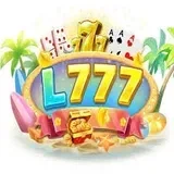 Update Aplikasi l777 Terbaru 2026 APK Resmi — ikon aplikasi