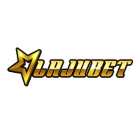 lajubet APK Terbaru: Download Cepat dan Gratis APK Resmi — ikon aplikasi