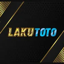 lakutoto Terbaru: Download APK Resmi dan Aman APK Resmi — ikon aplikasi