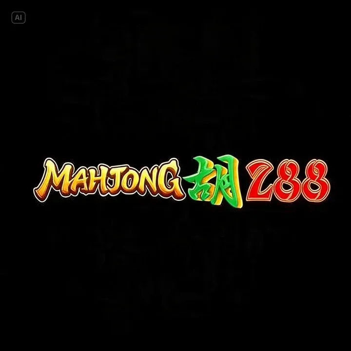 Download mahjong288 APK untuk Android APK Resmi — ikon aplikasi
