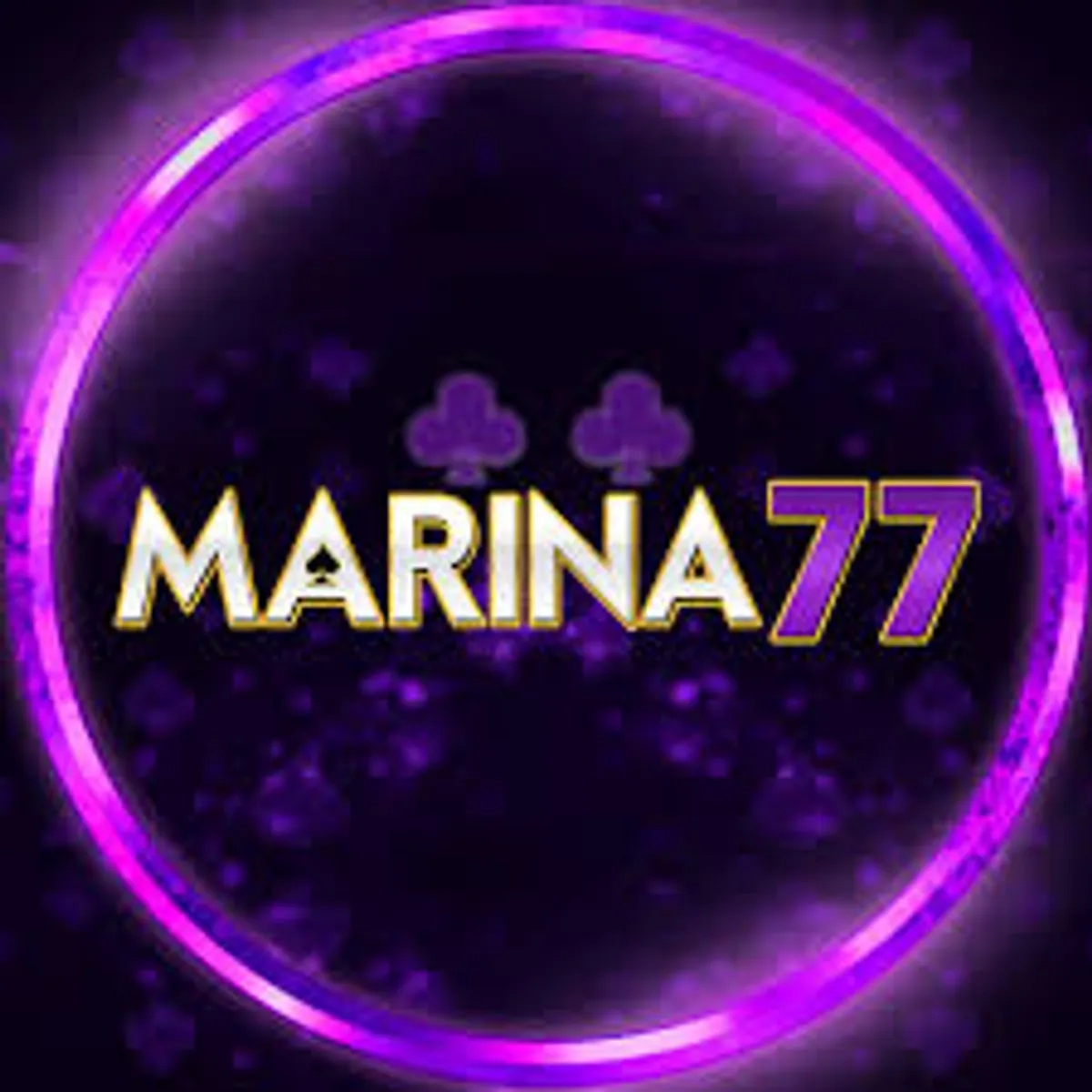 marina77 Terbaru 2026: Download APK dan Review APK Resmi — ikon aplikasi