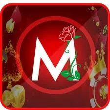 mawartoto APK Terbaru dengan Fitur Lengkap APK Resmi — ikon aplikasi