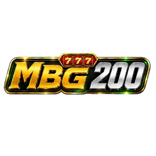 Info Lengkap Aplikasi mbg200 Versi Terbaru APK Resmi — ikon aplikasi