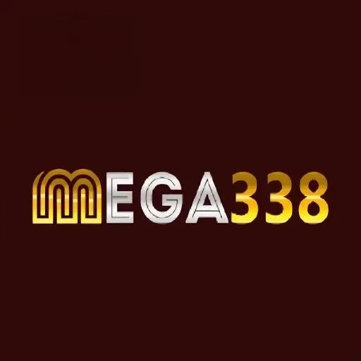 Download Aplikasi mega338 Terbaru untuk HP Android APK Resmi — ikon aplikasi
