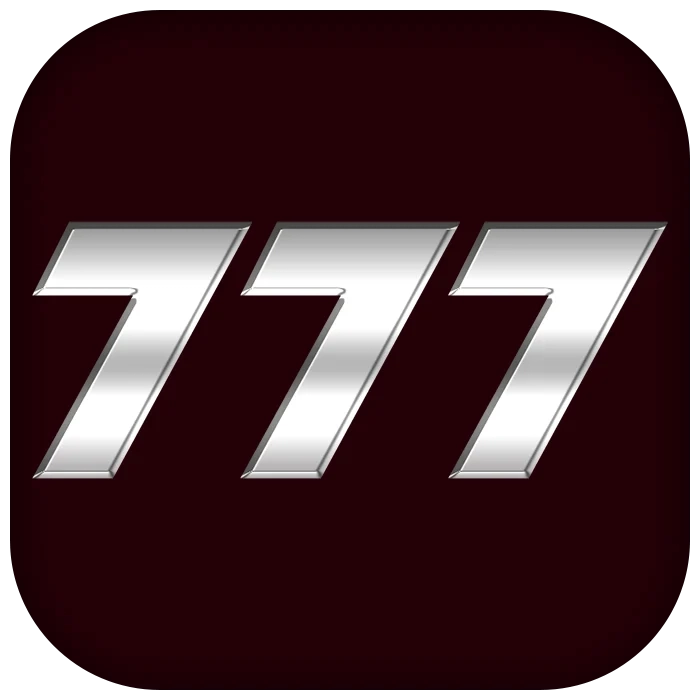 megawin777 Terbaru untuk Android: Download APK Gratis APK Resmi — ikon aplikasi