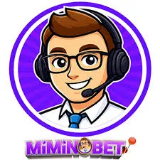 miminbet Terbaru: Download APK dan Info Lengkap APK Resmi — ikon aplikasi