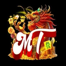 mt966 Versi Terbaru untuk Android Tanpa Ribet APK Resmi — ikon aplikasi