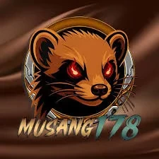 musang178 App: Info, Rating, dan Link Download APK Resmi — ikon aplikasi