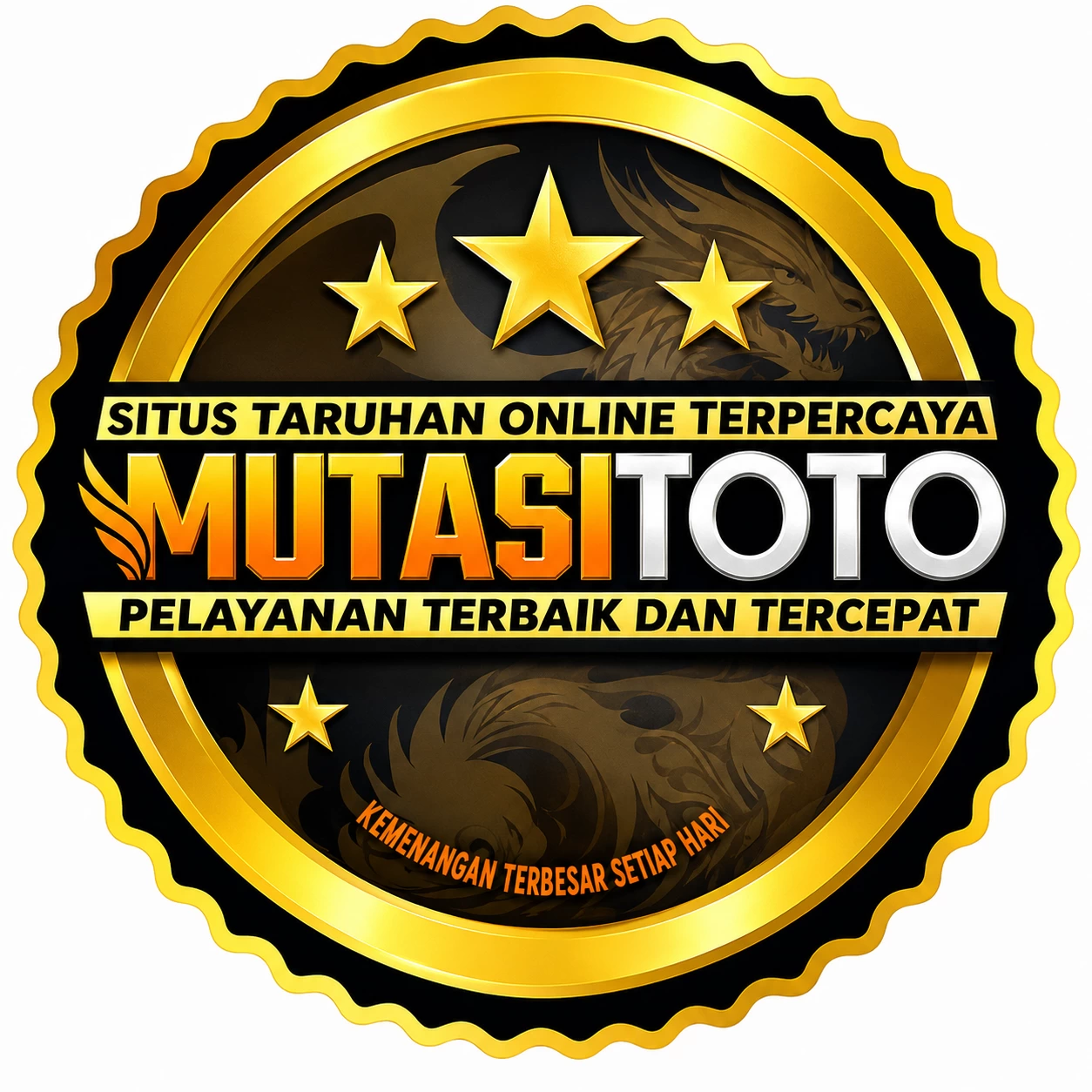 mutastoto Terbaru: Download APK dan Info Lengkap APK Resmi — ikon aplikasi