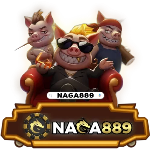 naga889 Terbaru: Download APK dan Info Lengkap APK Resmi — ikon aplikasi