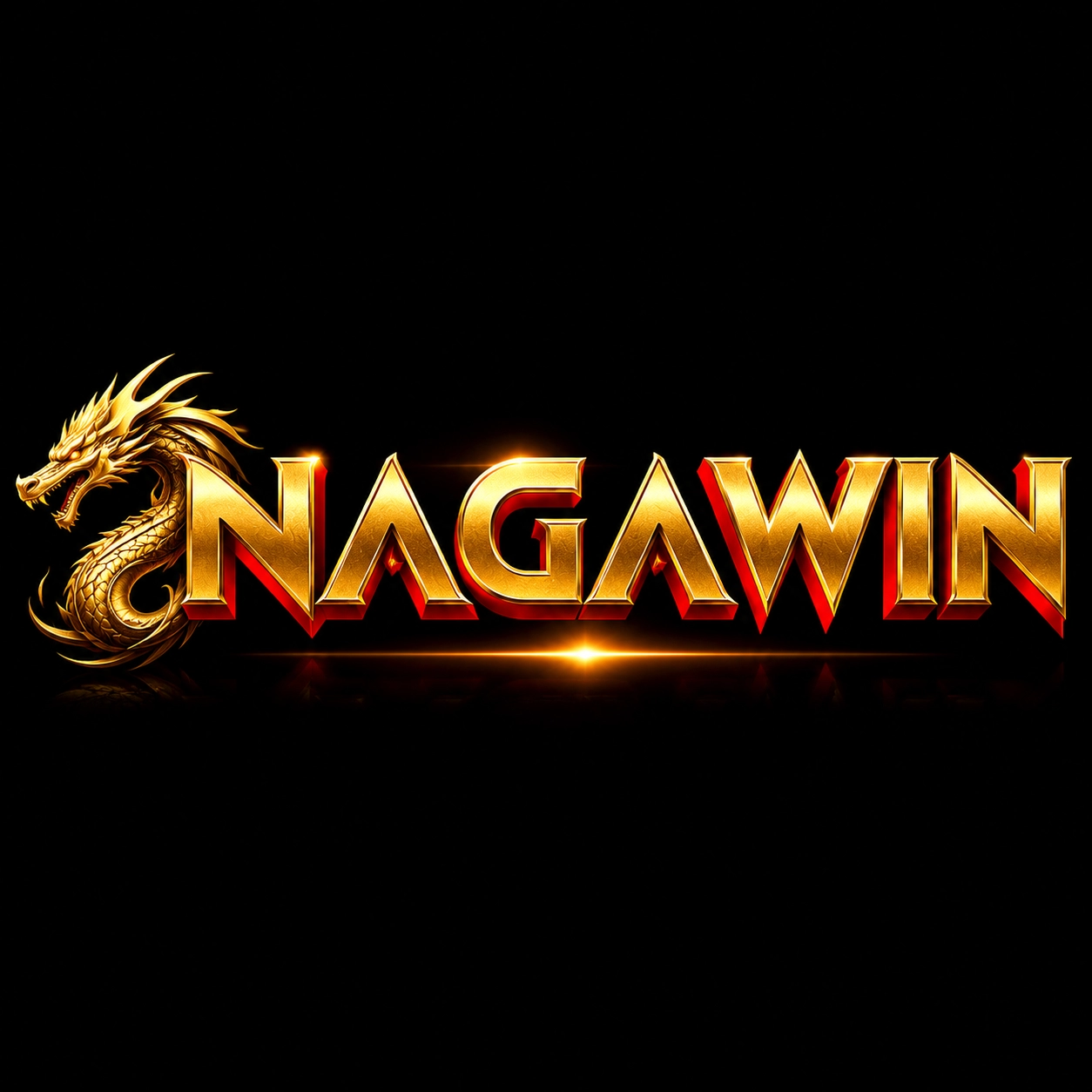 Update Aplikasi nagawin Terbaru 2026 APK Resmi — ikon aplikasi