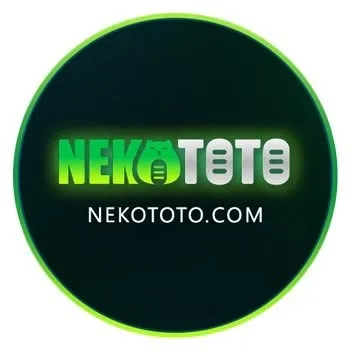 nekototo Versi Terbaru: Apa yang Baru? APK Resmi — ikon aplikasi