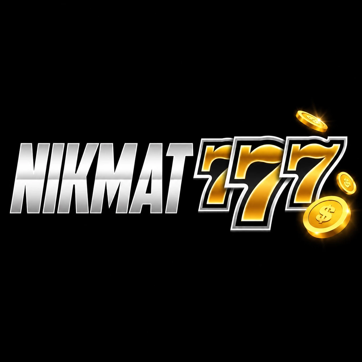 Aplikasi nimmat777 Terbaru untuk Android dan iOS APK Resmi — ikon aplikasi