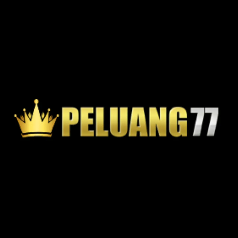 Update Aplikasi peluang77 Terbaru 2026 APK Resmi — ikon aplikasi