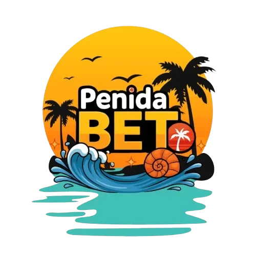 Aplikasi penidabet Terbaru dan Terlengkap APK Resmi — ikon aplikasi