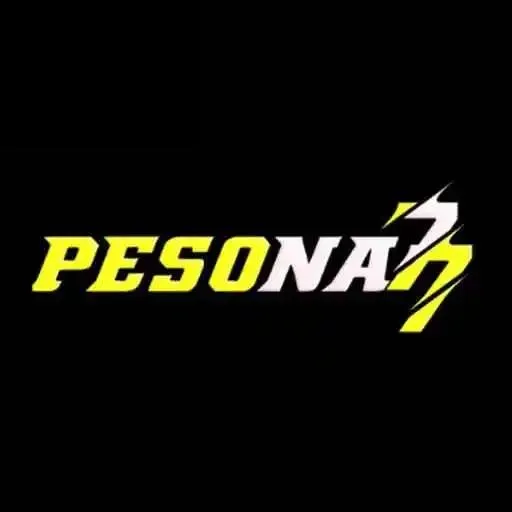 pesona77 App APK Terbaru APK Resmi — ikon aplikasi