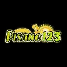 pisang123 App Terbaru: Fitur Unggulan dan Download APK Resmi — ikon aplikasi