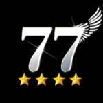 planet77 Versi Terbaru untuk Android Tanpa Ribet APK Resmi — ikon aplikasi