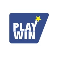 playwin APK Terbaru 2026 untuk Semua Perangkat APK Resmi — ikon aplikasi