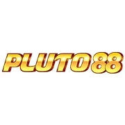 Download pluto88 APK untuk Android APK Resmi — ikon aplikasi