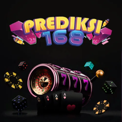 Cara Pasang prediksi168 di HP Android dengan Benar APK Resmi — ikon aplikasi