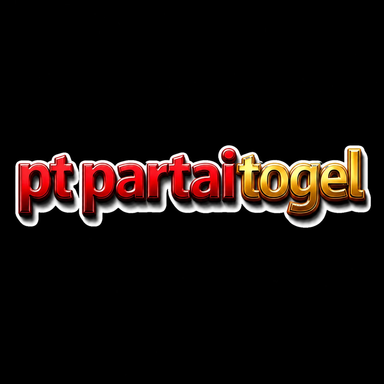 Unduh ptpartaitogel APK Gratis untuk Android APK Resmi — ikon aplikasi
