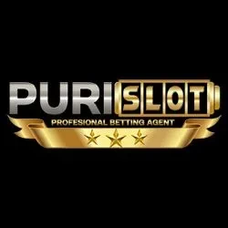 purislot APK: Fitur, Ukuran, dan Link Download APK Resmi — ikon aplikasi