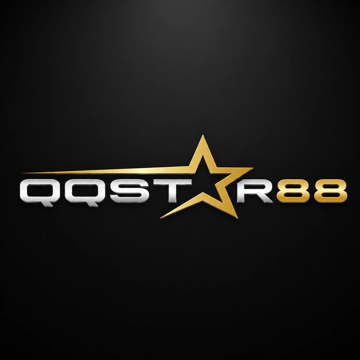 qqstar88 APK Terbaru dengan Fitur Lengkap APK Resmi — ikon aplikasi