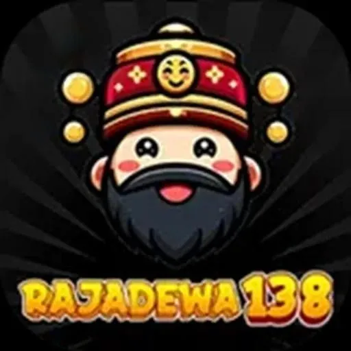 rajadewa138 APK Terbaru untuk Android Tanpa Iklan APK Resmi — ikon aplikasi
