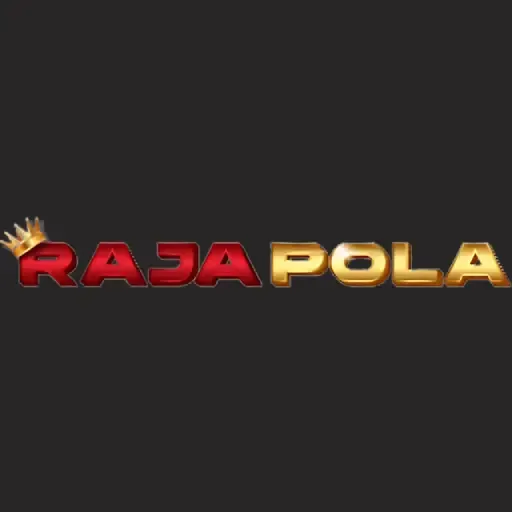 Review Aplikasi rajapola Versi Terbaru APK Resmi — ikon aplikasi