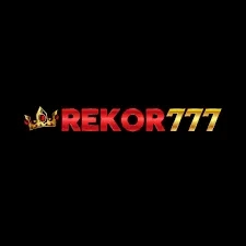 Aplikasi rekor777 Ringan untuk Android APK Resmi — ikon aplikasi