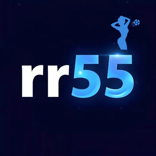 rr55 APK Terbaru 2026 untuk Semua Perangkat APK Resmi — ikon aplikasi