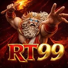rt99 APK Terbaru untuk Android Tanpa Iklan APK Resmi — ikon aplikasi