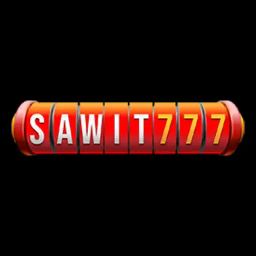 Unduh sawit777 APK Gratis untuk Android APK Resmi — ikon aplikasi
