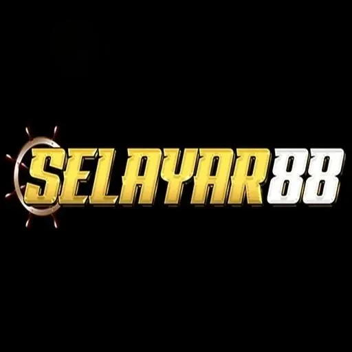 Download selayar88 APK untuk Android APK Resmi — ikon aplikasi