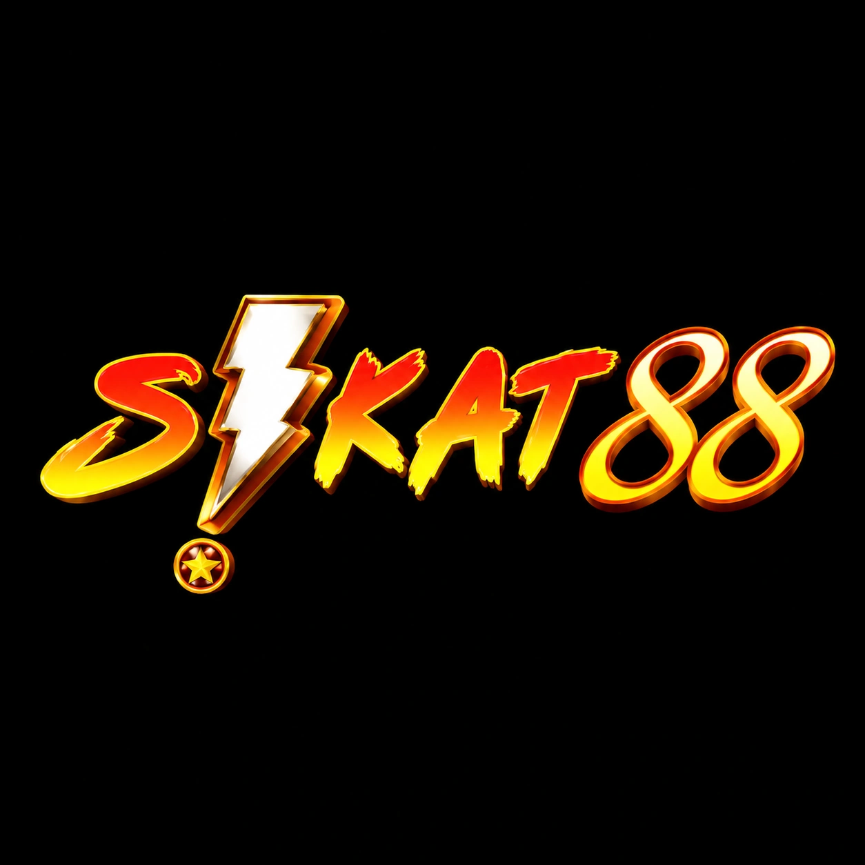 Aplikasi sikat88 Terbaru untuk Android dan iOS APK Resmi — ikon aplikasi