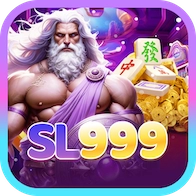 Download sl999 APK Terbaru Full Version APK Resmi — ikon aplikasi